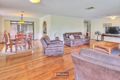Property photo of 1467-1469 Chambers Flat Road Chambers Flat QLD 4133