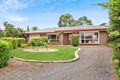 Property photo of 28 Lisbon Road Craigmore SA 5114