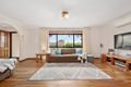 Property photo of 28 Lisbon Road Craigmore SA 5114