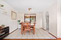 Property photo of 28 Lisbon Road Craigmore SA 5114