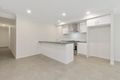 Property photo of 16 Lacewing Crescent Bahrs Scrub QLD 4207