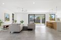 Property photo of 9 Bellerive Street Pallara QLD 4110