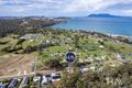 Property photo of 45 Alma Road Orford TAS 7190