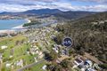 Property photo of 45 Alma Road Orford TAS 7190
