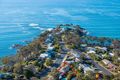 Property photo of 2 Barbara Crescent Denhams Beach NSW 2536