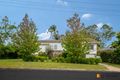 Property photo of 2 Barbara Crescent Denhams Beach NSW 2536