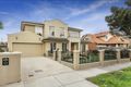 Property photo of 1/8 Glen Orme Avenue McKinnon VIC 3204