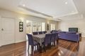 Property photo of 1/8 Glen Orme Avenue McKinnon VIC 3204