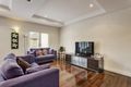 Property photo of 1/8 Glen Orme Avenue McKinnon VIC 3204