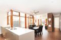 Property photo of 3 Bright Place Craigburn Farm SA 5051