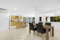 Property photo of 30 Pine Valley Drive Robina QLD 4226