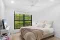 Property photo of 30 Pine Valley Drive Robina QLD 4226