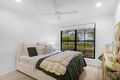 Property photo of 30 Pine Valley Drive Robina QLD 4226