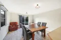 Property photo of 58 Morriss Road Warrnambool VIC 3280