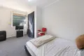 Property photo of 58 Morriss Road Warrnambool VIC 3280
