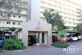 Property photo of 32/34 Davies Road Claremont WA 6010