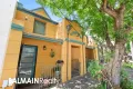 Property photo of 76A Evans Street Rozelle NSW 2039