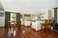 Property photo of 5 Echidna Crescent Top Camp QLD 4350