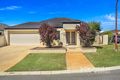 Property photo of 5 Clifford Loop Darch WA 6065