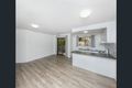 Property photo of 4/46 Lucinda Street Taringa QLD 4068