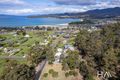 Property photo of 45 Alma Road Orford TAS 7190