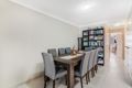 Property photo of 8/5 William Street Fairfield NSW 2165