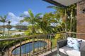 Property photo of 6/3 Wirranina Place Currumbin QLD 4223