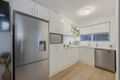 Property photo of 1/9 Clarence Street Port Macquarie NSW 2444