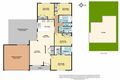 Property photo of 27 Raffindale Crescent Cranbourne West VIC 3977
