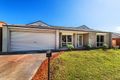 Property photo of 27 Raffindale Crescent Cranbourne West VIC 3977