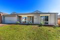 Property photo of 27 Raffindale Crescent Cranbourne West VIC 3977