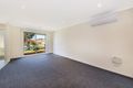 Property photo of 27 Raffindale Crescent Cranbourne West VIC 3977