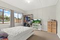 Property photo of 105 Cowper Street Taree NSW 2430