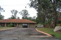 Property photo of 26 Bruce Road Vineyard NSW 2765