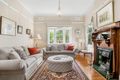 Property photo of 17 Small Street Putney NSW 2112