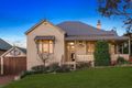 Property photo of 17 Small Street Putney NSW 2112