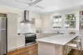 Property photo of 17 Small Street Putney NSW 2112