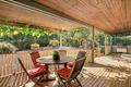 Property photo of 17 Small Street Putney NSW 2112