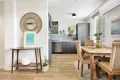 Property photo of 3/1356 Gold Coast Highway Palm Beach QLD 4221