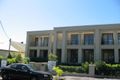 Property photo of LOT 7/26 Golf Parade Manly NSW 2095