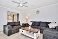 Property photo of 23 Moore Road Reynella SA 5161