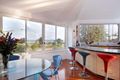 Property photo of 2 McMillan Avenue Sandringham NSW 2219