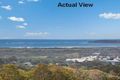 Property photo of 1 Maria Court Floraville NSW 2280