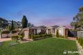 Property photo of 5 Duigan Place Roxburgh Park VIC 3064