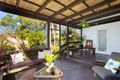 Property photo of 49 Pozieres Parade Allambie Heights NSW 2100