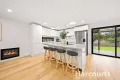 Property photo of 18 Mitchell Avenue Boronia VIC 3155