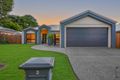 Property photo of 3 Rivercherry Street Trinity Park QLD 4879