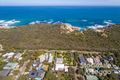 Property photo of 432 Tasman Drive Rye VIC 3941
