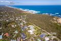 Property photo of 432 Tasman Drive Rye VIC 3941