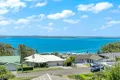Property photo of 33 Mulubinda Parade Corlette NSW 2315